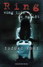 Ring - Vòng Tròn Ác Nghiệt