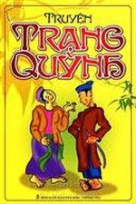 Trạng Quỳnh