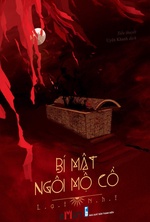 Bí Mật Ngôi Mộ Cổ