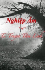 Tự Truyện Tâm Linh - Nghiệp Âm