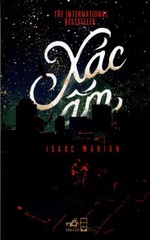 Xác Ấm